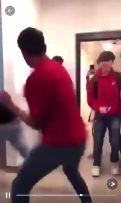 blursed_bully