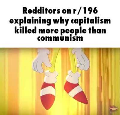 shitposting - Video #8796