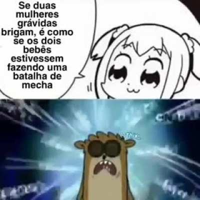 🤯