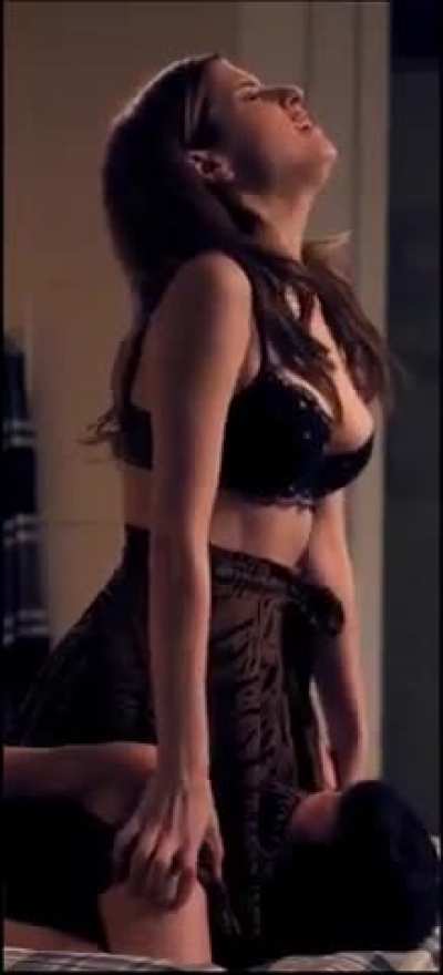 Anna Kendrick