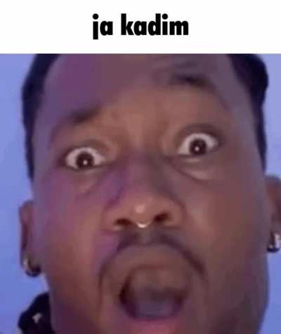 Prdi smrdi
