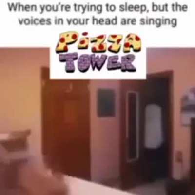 SHUT UP
