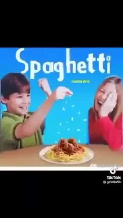 ◯◯◯ⓂⓄⓁⒹ◯◯◯