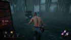 How it feels to dodge the deathslinger