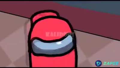 Jojo esta diferente