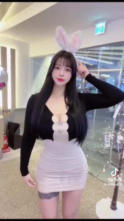 Korea