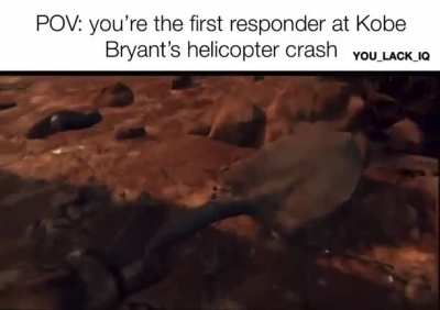 Oof