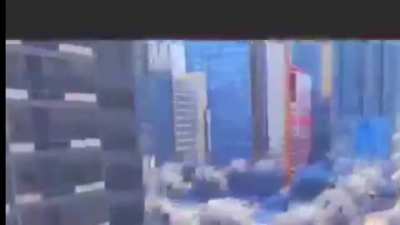 play station 9