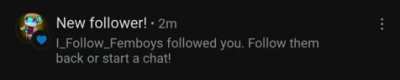 YEEEEEEESSSSS, LET'S GO