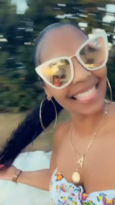 ❣️❣️