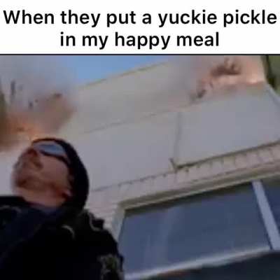 Breaking bad shitpost