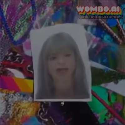 yooo this new KKB track is 🔥 🔥 🔥 (( instagram @Nich<wbr>eMusi<wbr>cMeme<wbr>s ))