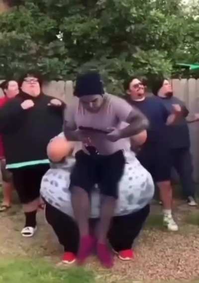 Title