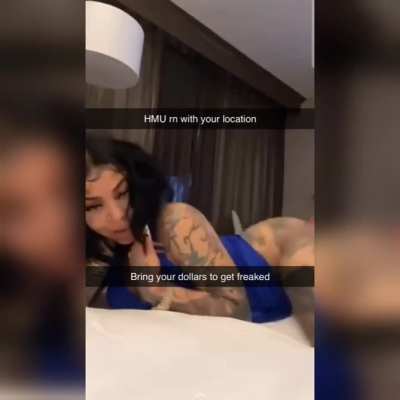 r/hoodhoes