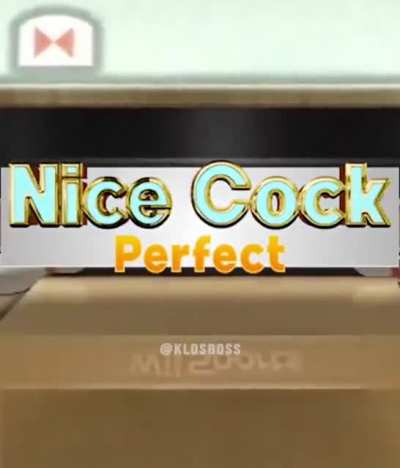 Belo p** amg