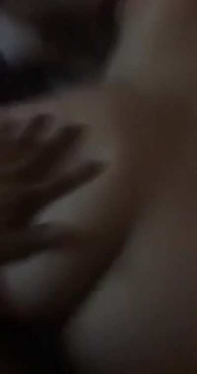 @mihiuhh_