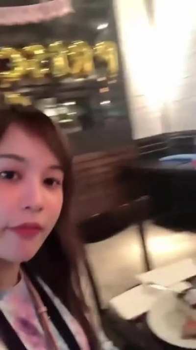 I don't have the user but enjoy