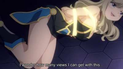 anime_irl