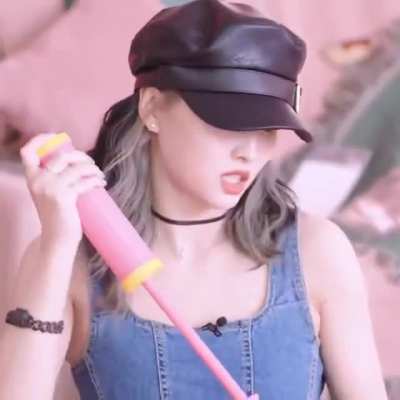 Momo