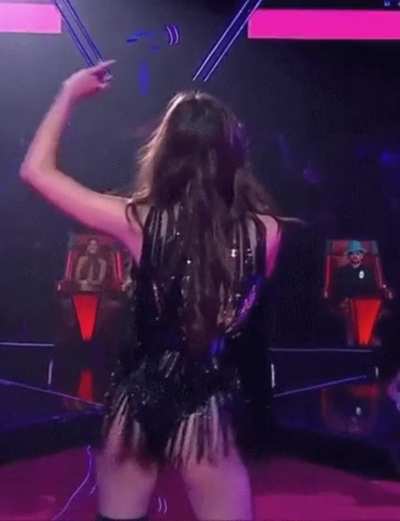 Hailee Steinfeld