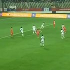Best Indian commentator