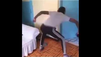 Dance