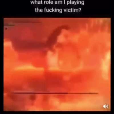 RPG 