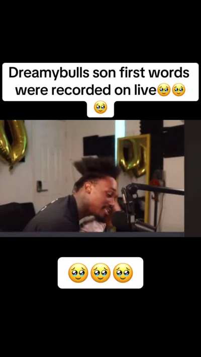 🥹