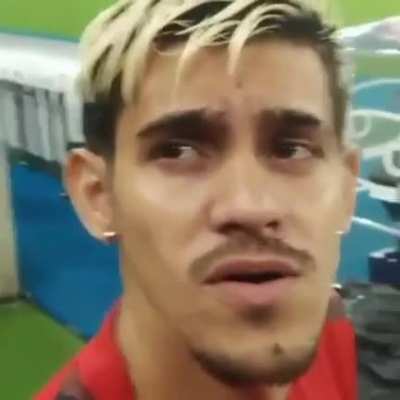 Jael?