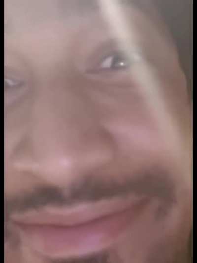 Larry Lurr fancam