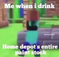 cursed_homedepot