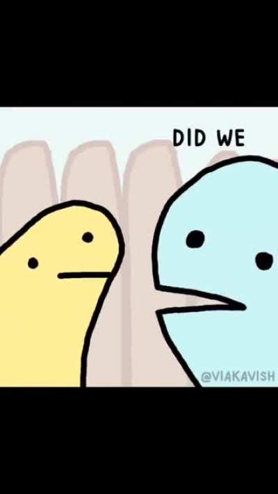Thanks, I HATE THIS