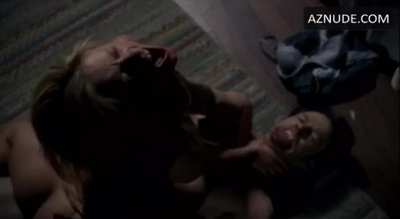 Anna Paquin - True Blood
