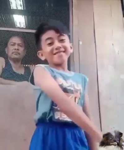 -_-