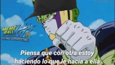 VA VA VA VA VA