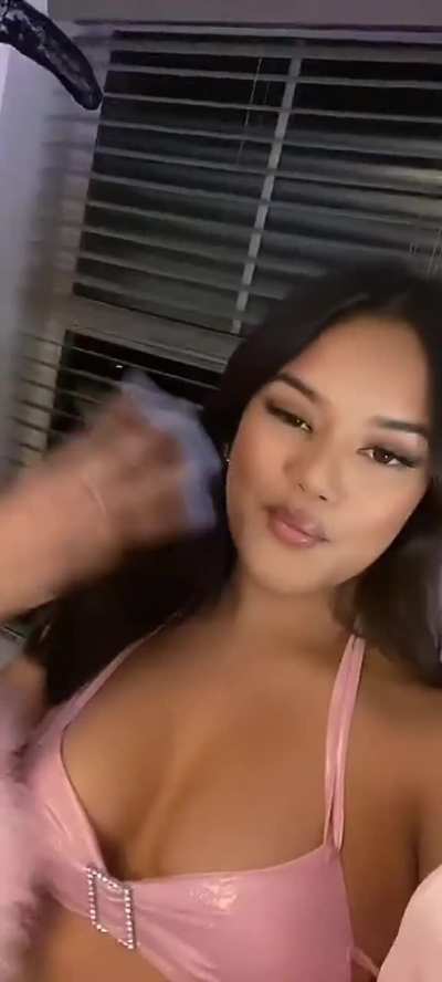 👯‍♀️