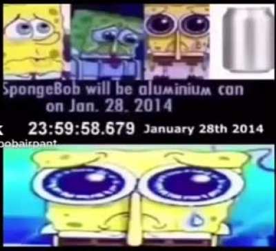 ;-;