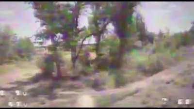 [Part 2 of 2] Robert Madyar, of Ukraine's 414th Strike UAV Battalion (
