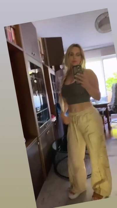 ..