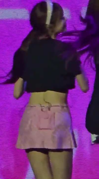 Eunchae