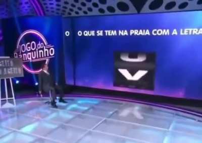 ta serto