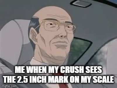 Based on a true story