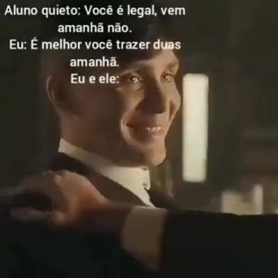 😎👍
