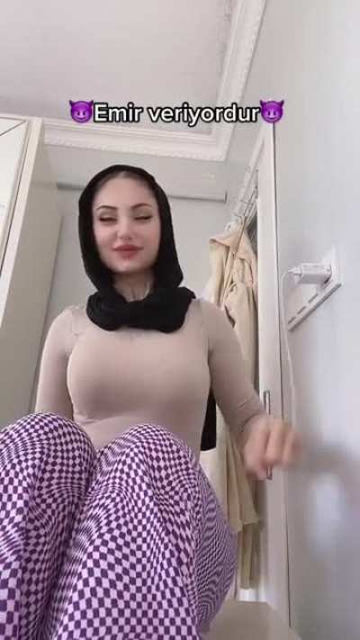 hijab