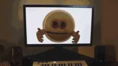 n o