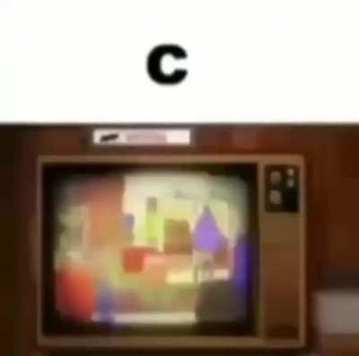 sample text