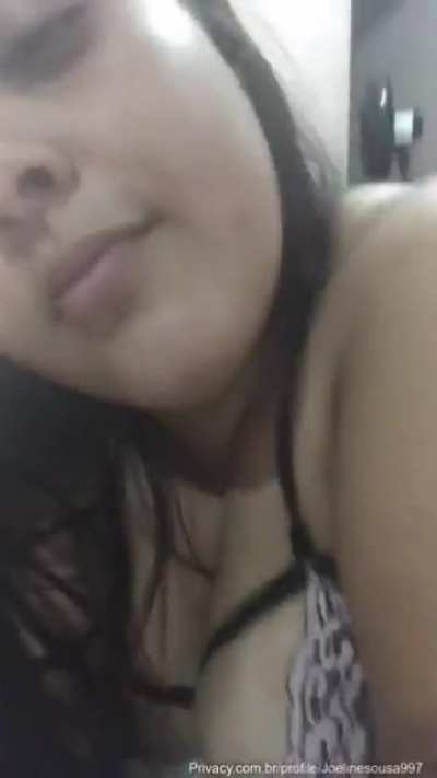 delicia sousa ufff