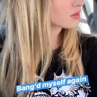 Bang'd