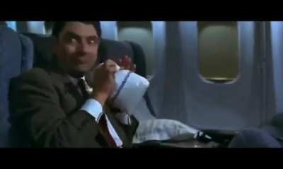 plane