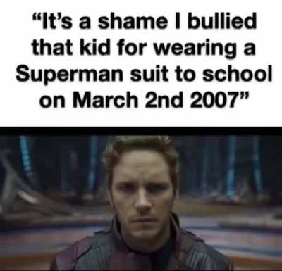 Rule